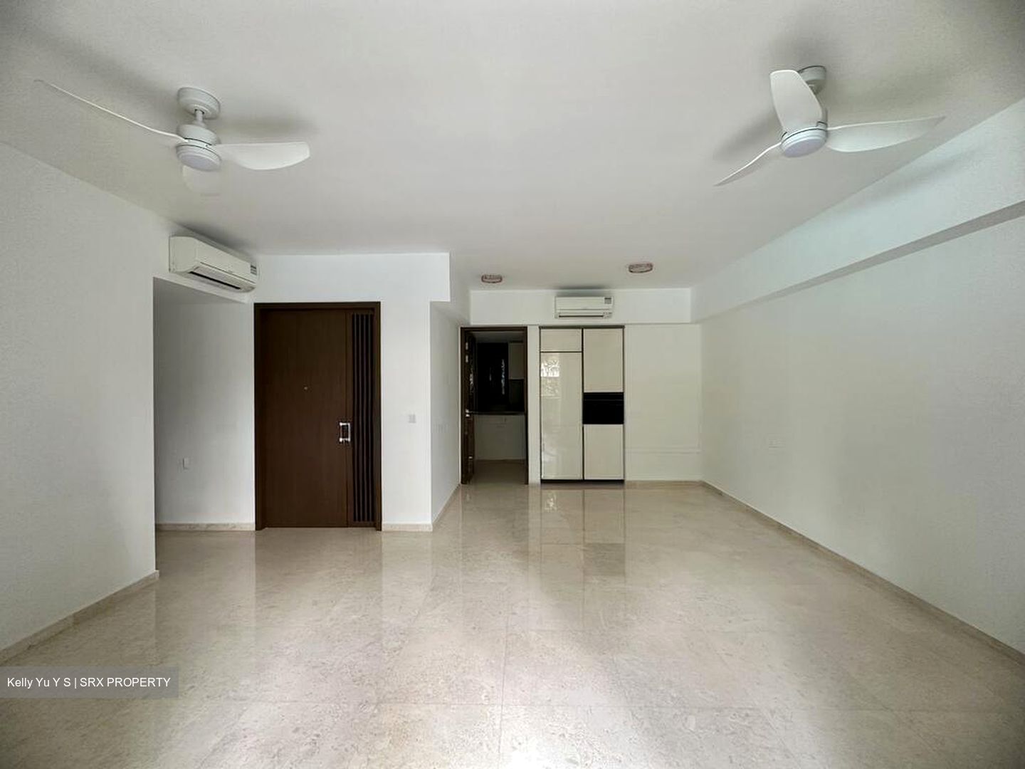 Kopar At Newton (D9), Apartment #504137451